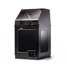 Zortrax M200 Plus & HEPA Cover